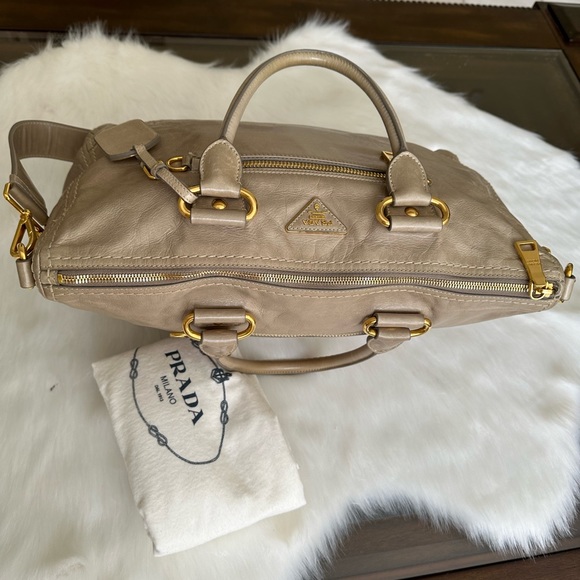 Stunning beautiful condition - Picture 3 of 17